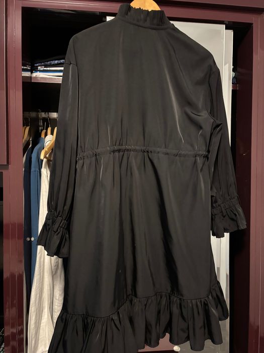 Дамско пролетно яке