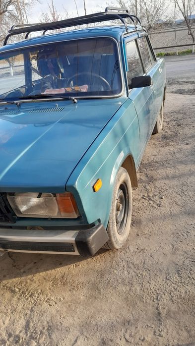 Tranbilori elektironi qilingan