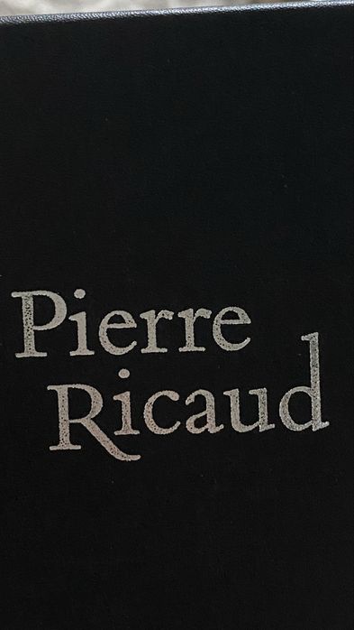 Продам часы новые