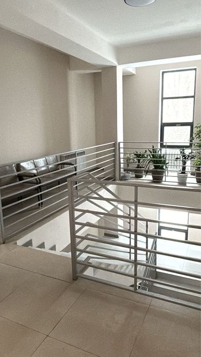 Общежитие для  студентов