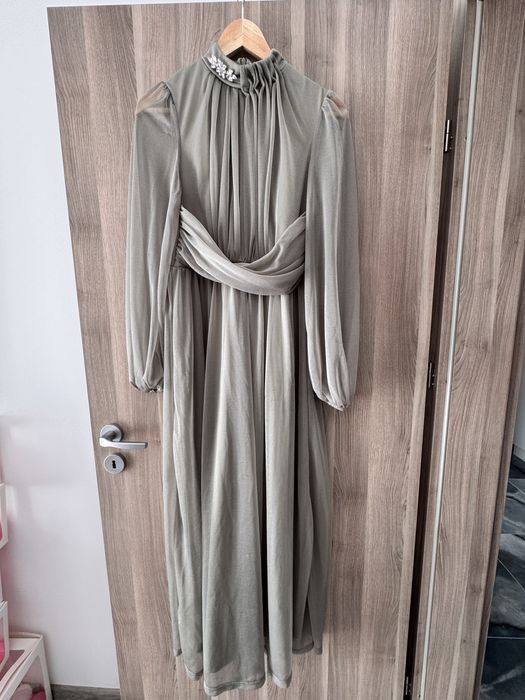 Rochie de seara