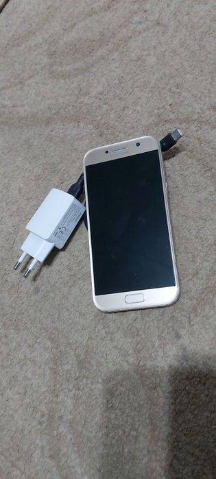 Telefon Samsung A5 2017