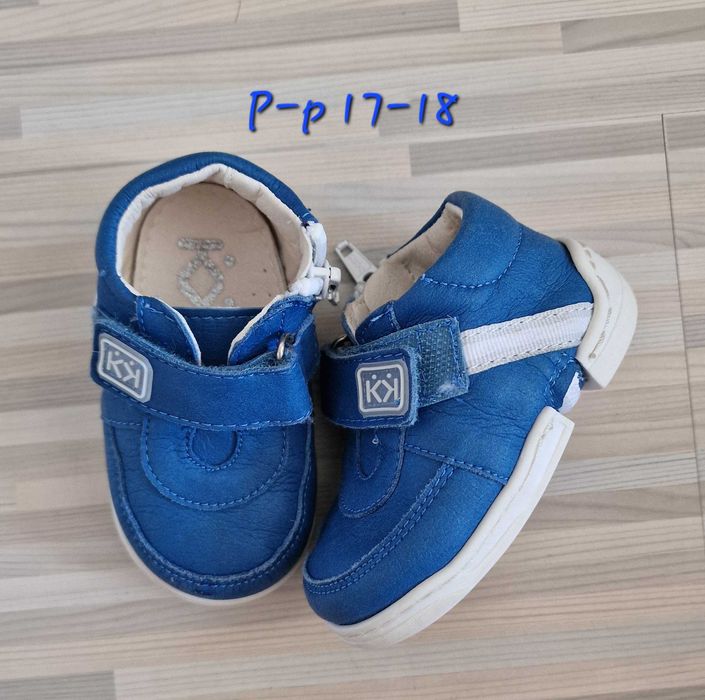 Оригинални обувки!Adidas,Nike,Koлев и колев!