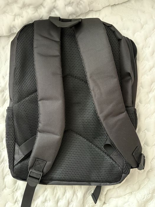 Spiderman Backpack