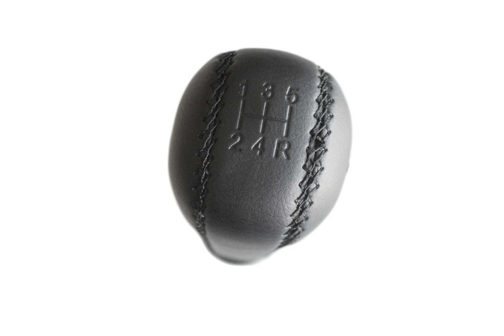 Топка Скоростен Лост за Волво VOLVO S60 S80 V70 II XC70 5/6ск.