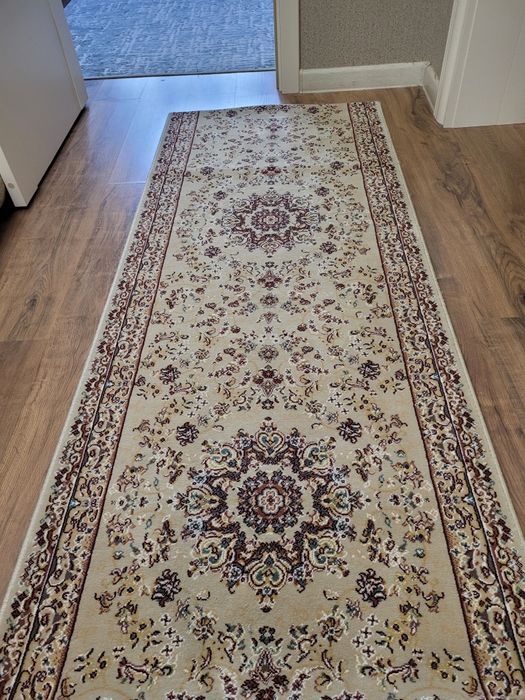 Дорожки 10 000 тг