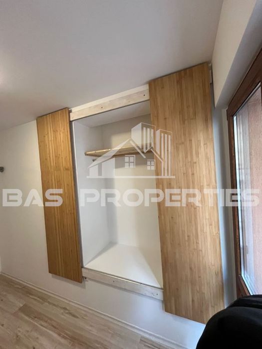Продава се Тристаен апартамент в София, Център - 62 кв.м за 1933 €/кв.м - Снимка #7