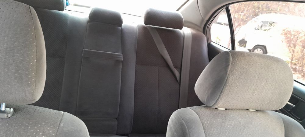 EPICA 2008-yil. Sotiladi