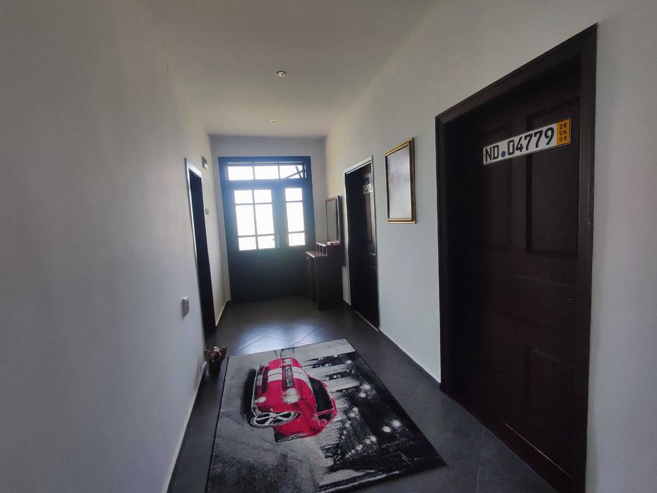 Продава се Къща в с. Русаля, Област Велико Търново - 100 кв.м за 1071 €/кв.м - Снимка #20