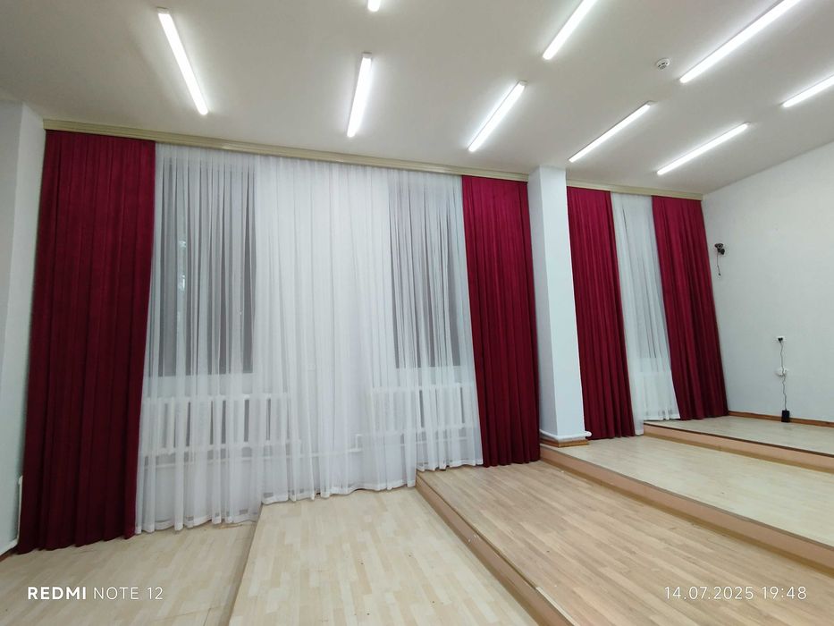 Arzon xaytek pardalar |Oliy sifat |Haridorga qulay narxlar |Пошив штор