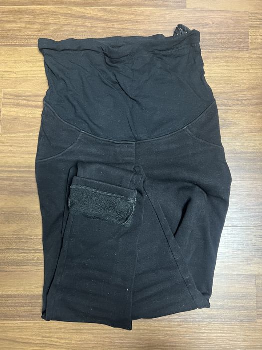 Вещи для беременных