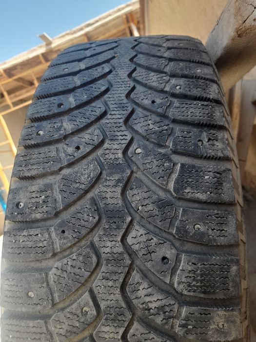 Балонлар кафолати билан куриб билиб якса оласизлар