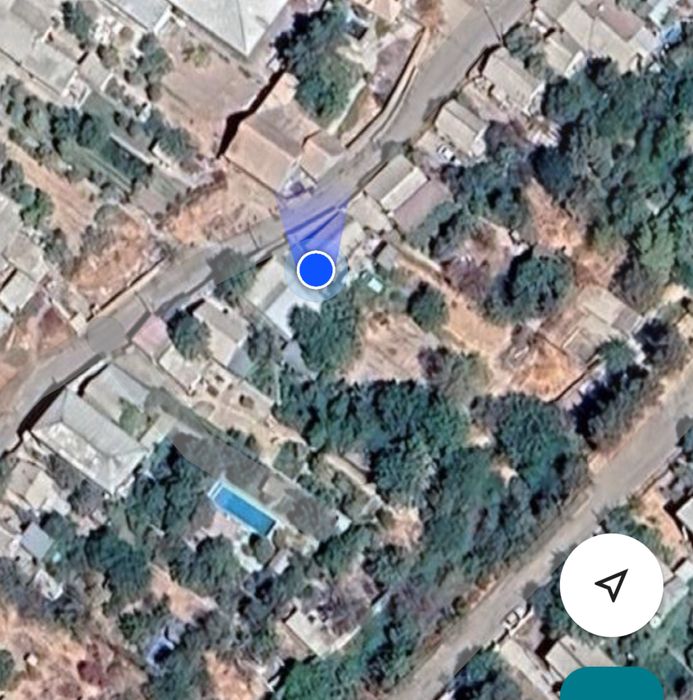Продается дом в яшнабадском районе 6 соток