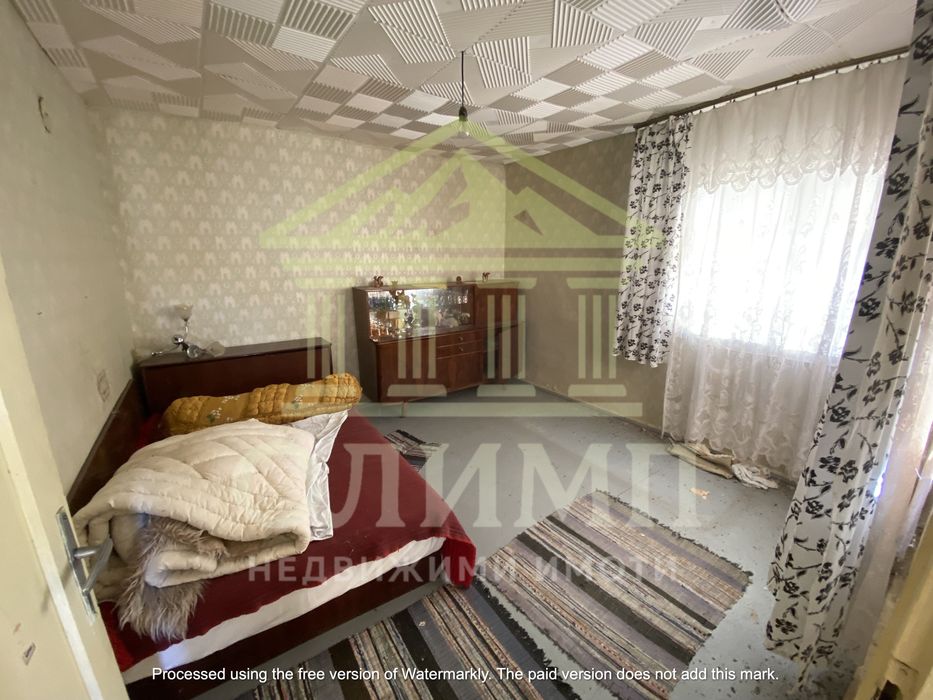 Продава се Къща в Добрич, Дружба 2 - 100 кв.м за 384 €/кв.м - Снимка #2