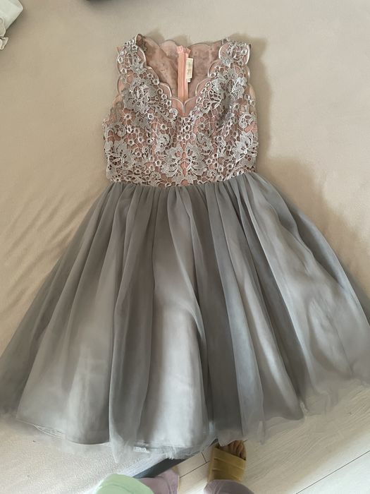 Rochie de ocazie