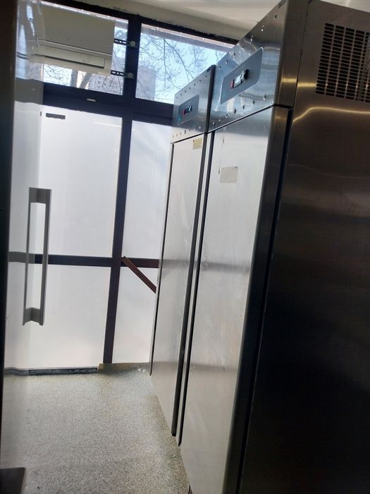 Дава се под наем Заведение в София, Лозенец - 60 кв.м за 51 € - Снимка #16