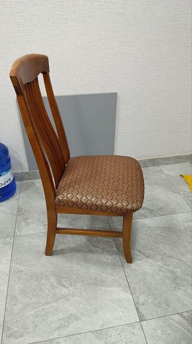 Продаются стулья ОПТОМ
