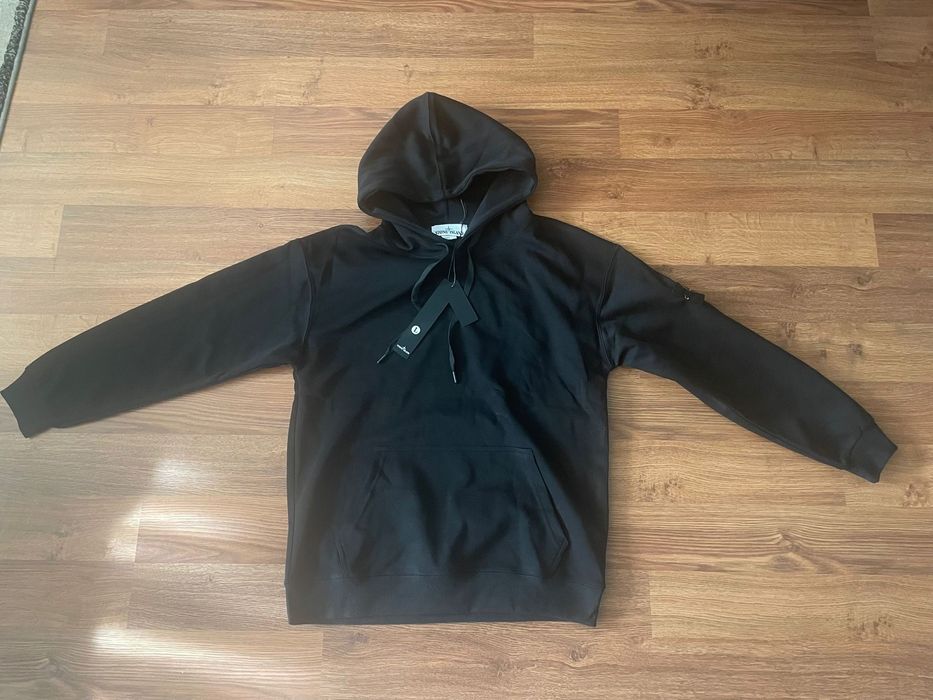 Hanorac Stone Island