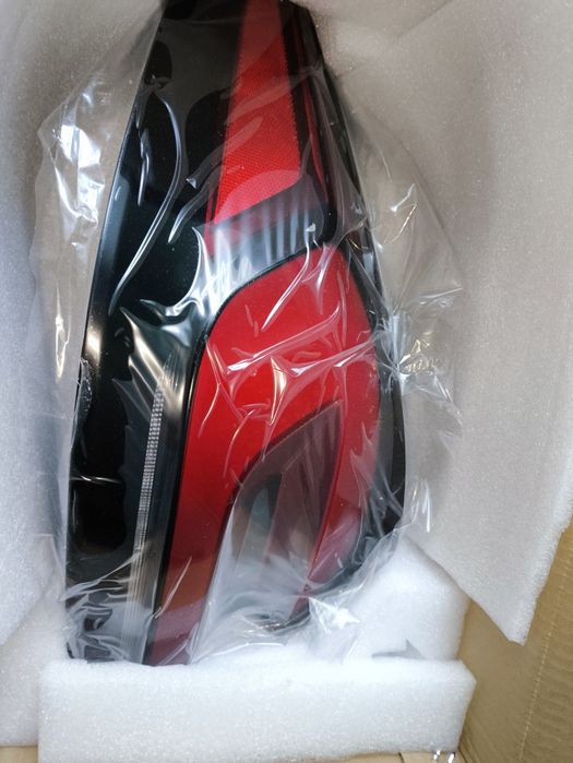 Stopuri Led Bmw G30,sigilate