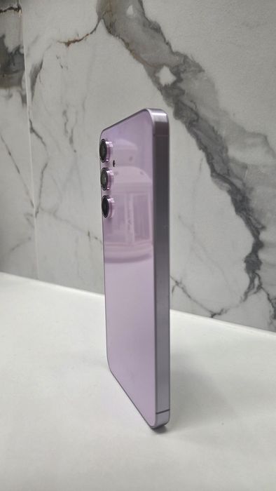 Galaxy A55 [5G] - 128gb