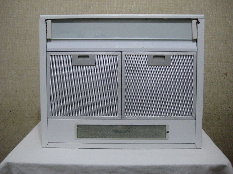 Вытяжка GOODWEII  отличном рабочим состоянии