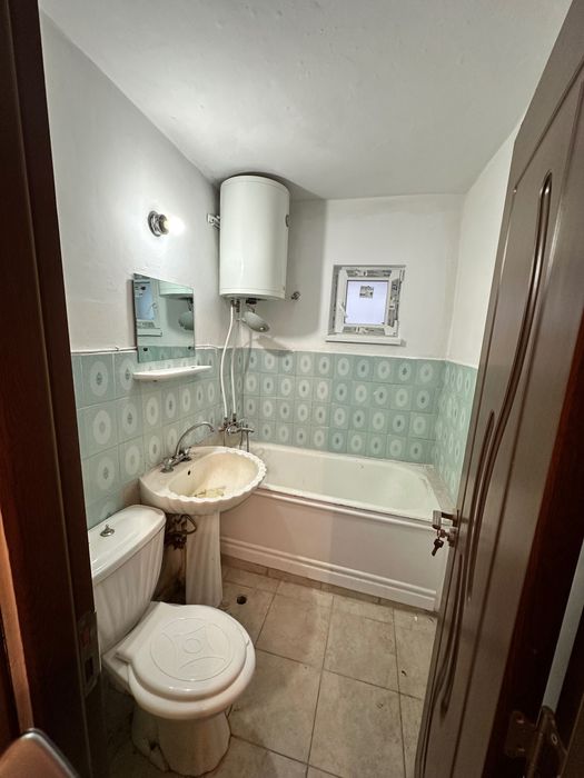 Se vinde garsoniera în Panciu-Vrancea