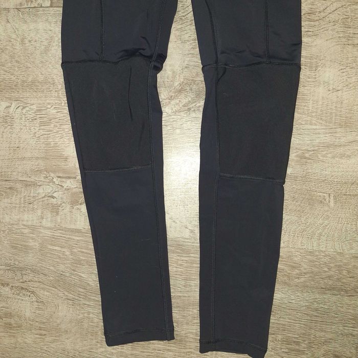 Черен клин crane