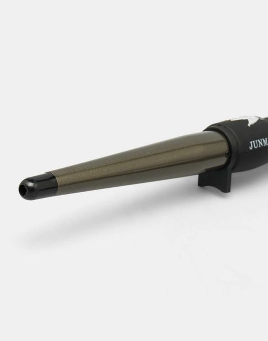 конус для волос Junma