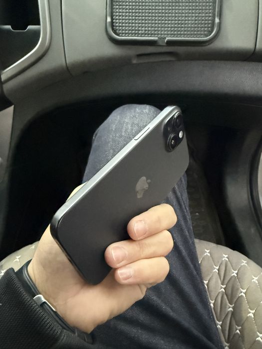 Iphone 15  128гб торг есть срочно