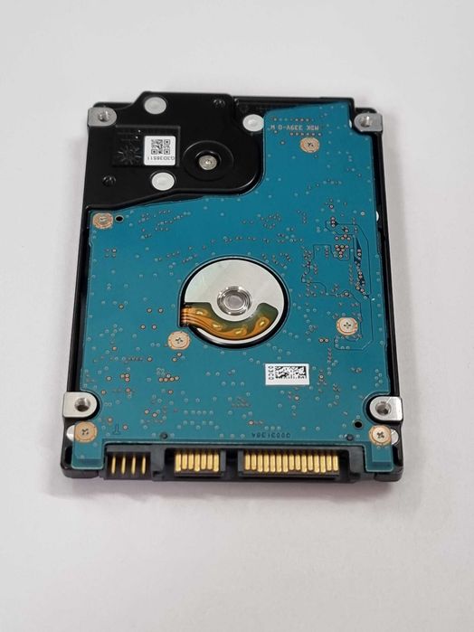 Хард диск за лаптоп - 1000GB/SATA