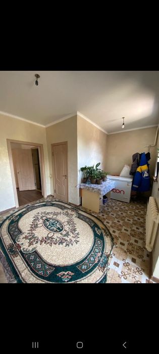 Срочно продам  дом