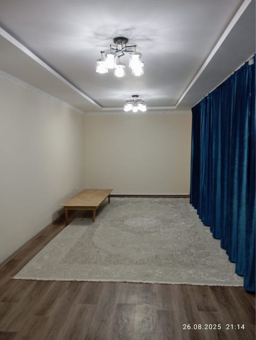 Сдается квартира/дом