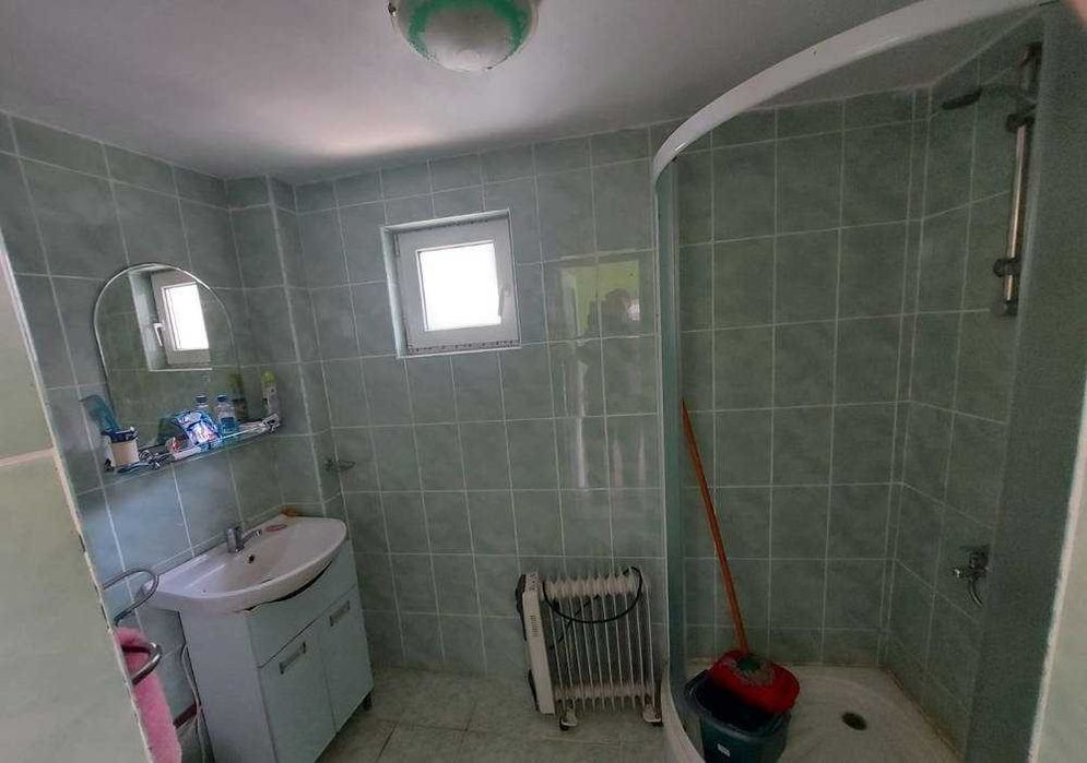 Casa mare în oraș Ocna Mureș, județul Alba