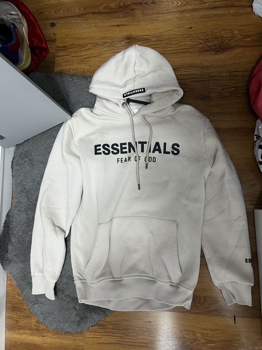 Блузи Jordan ,Essentials,Chicago Bulls ,Lakers,Nike,Yale и др