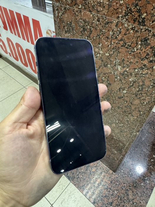 Iohone 14 pro max