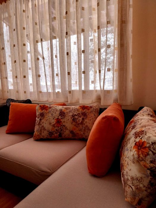 Големи възглавници за диван