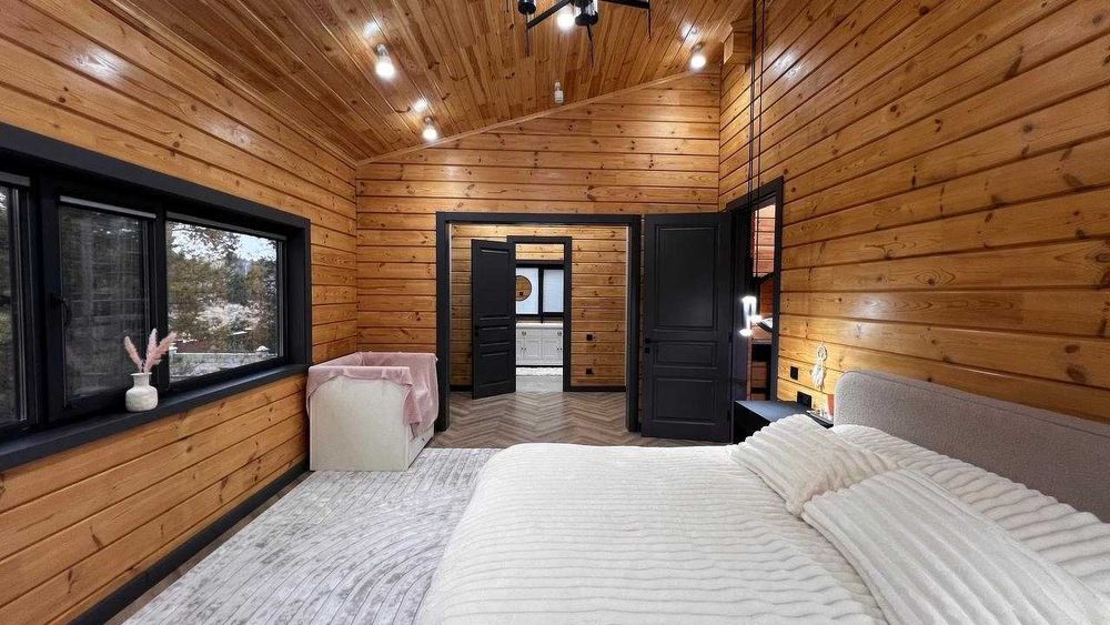 Продам дом в щербакова