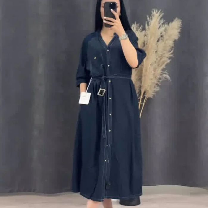 Вечерние платья двойки