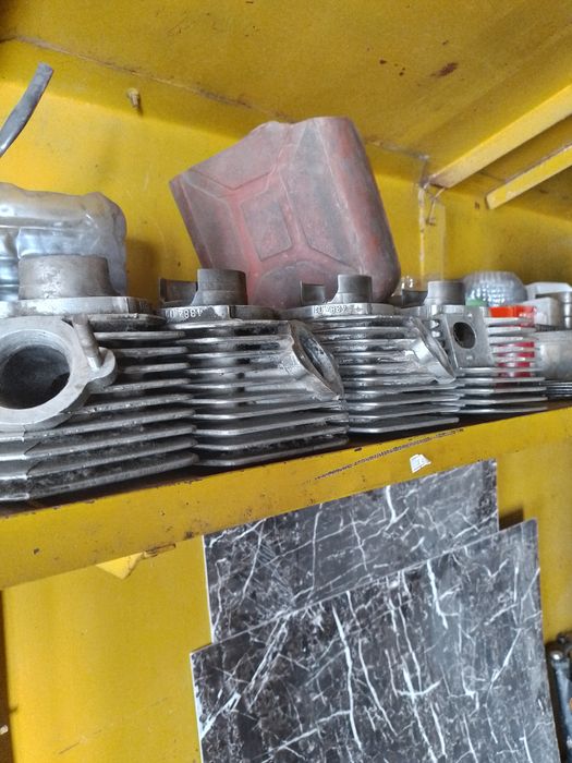 Продаётся  ява гильзы