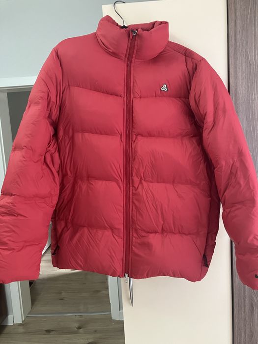 Оригинално яке Nike ACG