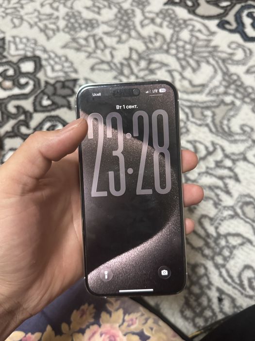 iphone 14Pro Max