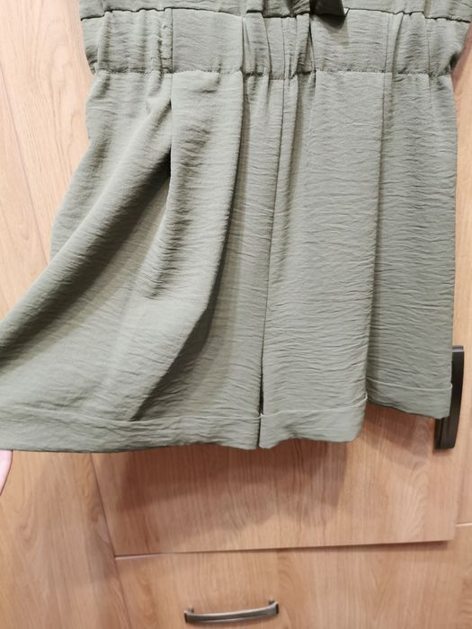 Salopeta Poema mărime 36