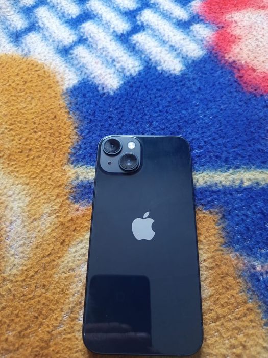 Продам айфон 14 е-сим