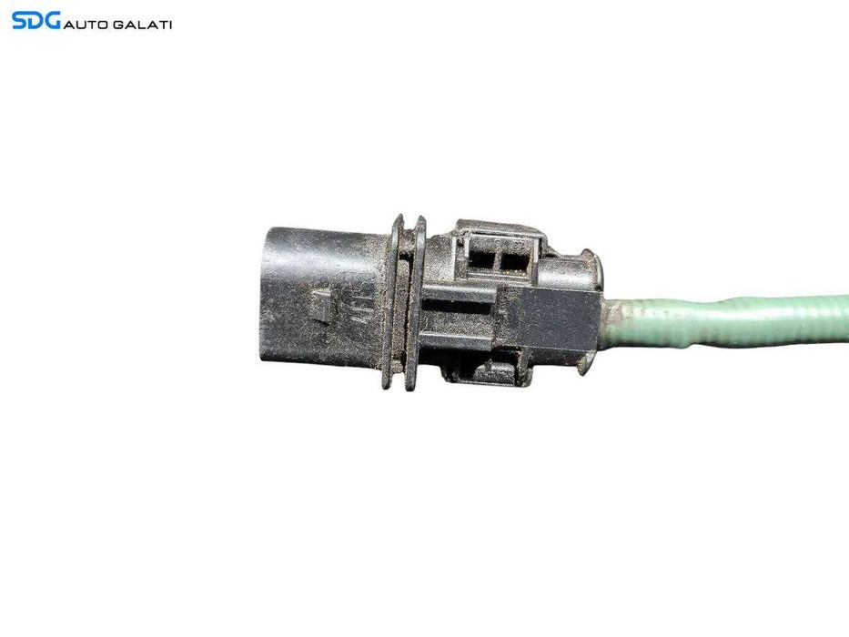 Senzor Sonda Lambda Mercedes Clasa C Class W204 1.8 2.0 2.2 CGI 2007 - 2014 Cod 0065422718 [N4106]