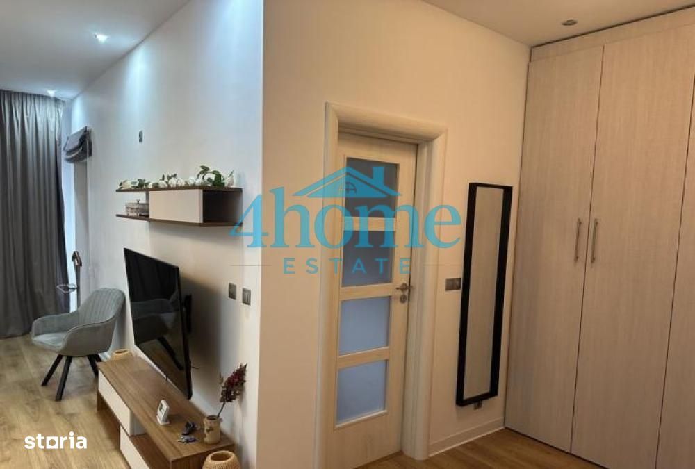 Garsoniera|Bloc nou|Metrou|Gorjului|Centrala|Parcare