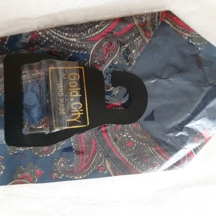 100% silk/коприна/ вратовръзка