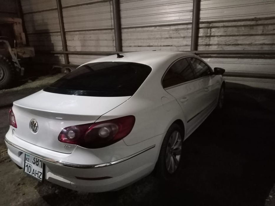 Продам пасат СС класса