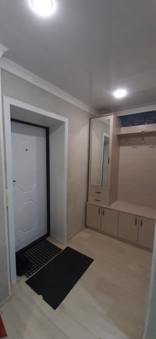 Продам 1комнатную квартиру!