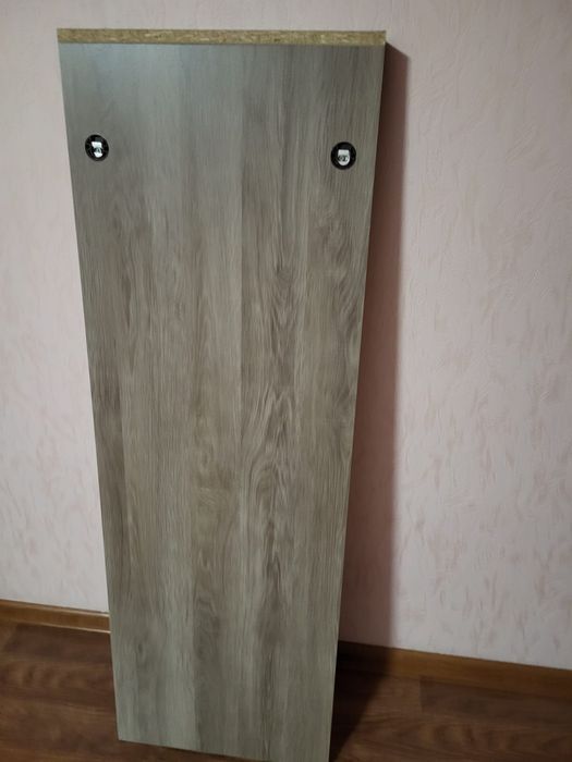 Продам зеркало б/у
