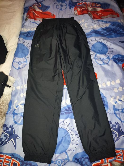 Оригинални долнища